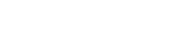 Area Shoes logo